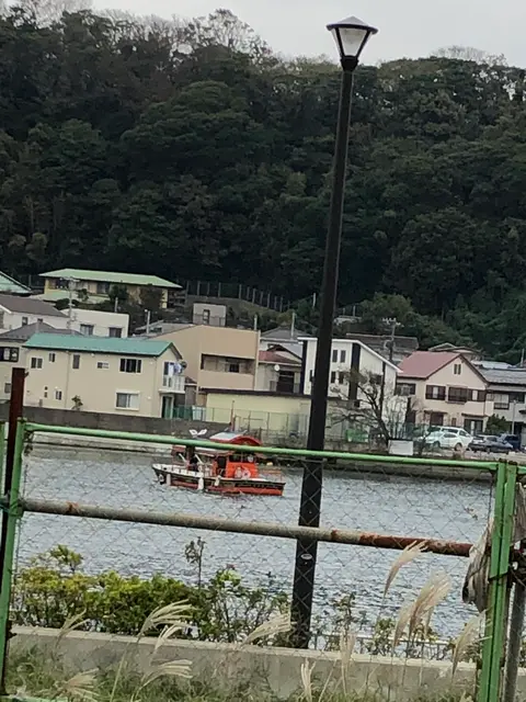 叶神社