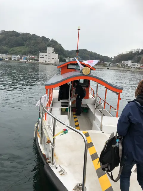 叶神社