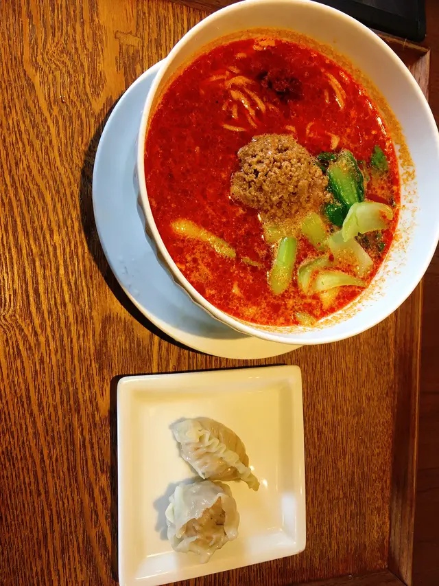 本格中華料理店 WANG'S GARDEN(ワンズガーデン) 武蔵小杉店