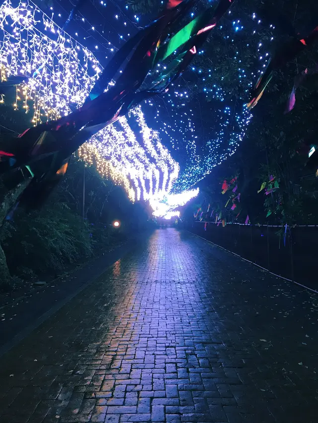 御殿場高原時之栖
