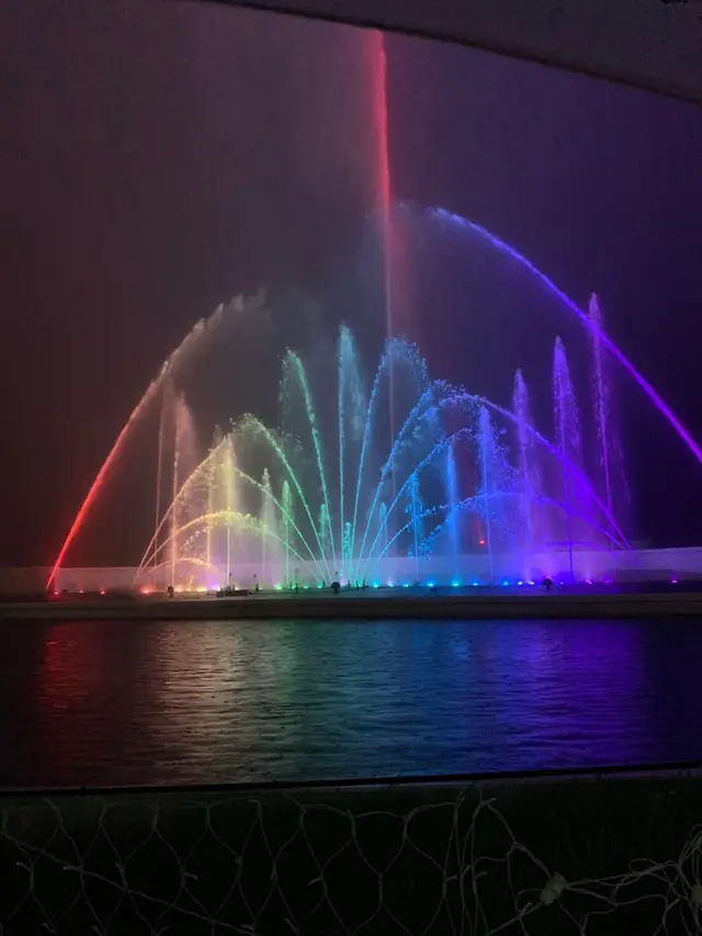 御殿場高原時之栖