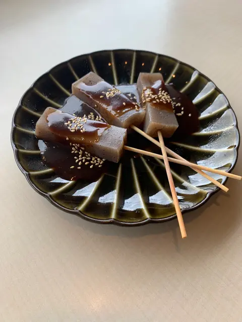 海光庵