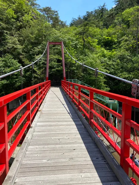矢祭山駅