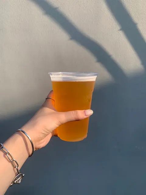 籠屋ブルワリー