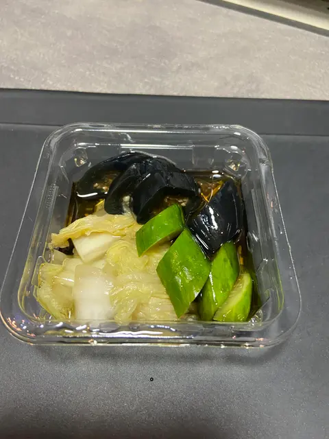 サカナテラス