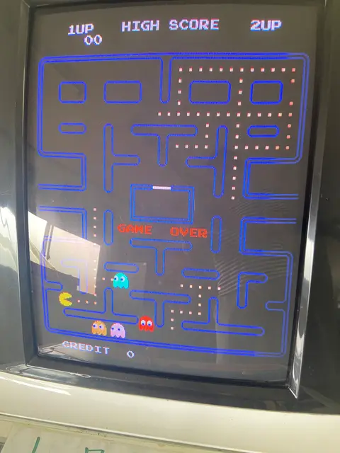 ドライブイン ダルマ