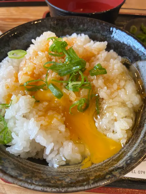 玉の助