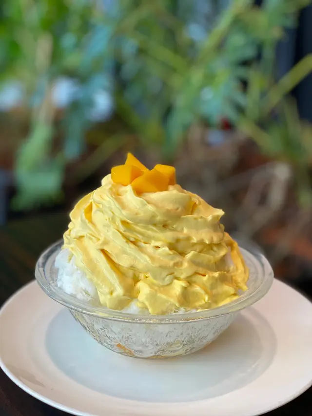 ToshiYoroizuka TOKYO