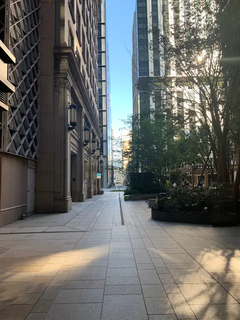 ToshiYoroizuka TOKYO