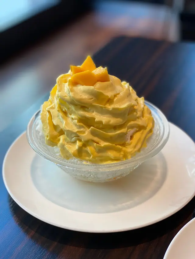 ToshiYoroizuka TOKYO