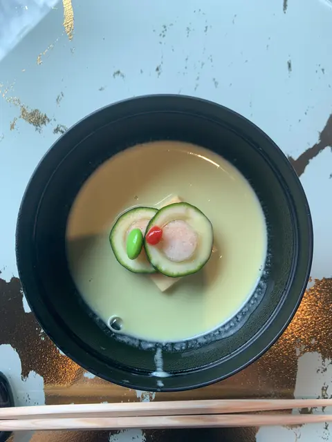 天空の庭 星のなる木