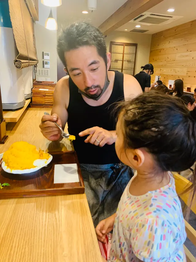 江ノ島かき氷 べたなぎ