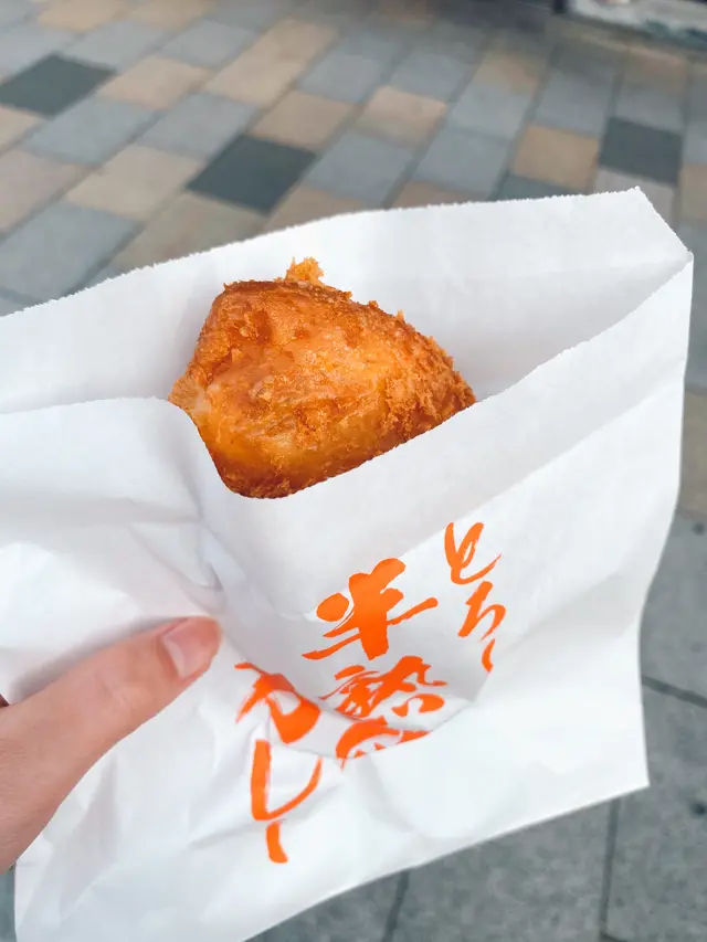 天馬 青山店