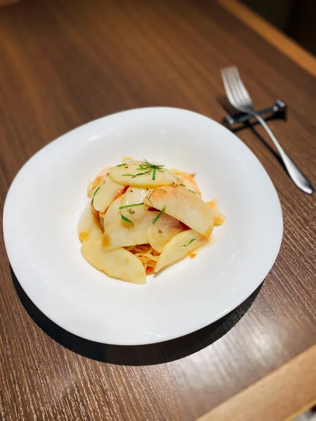 ヒルズダルマット