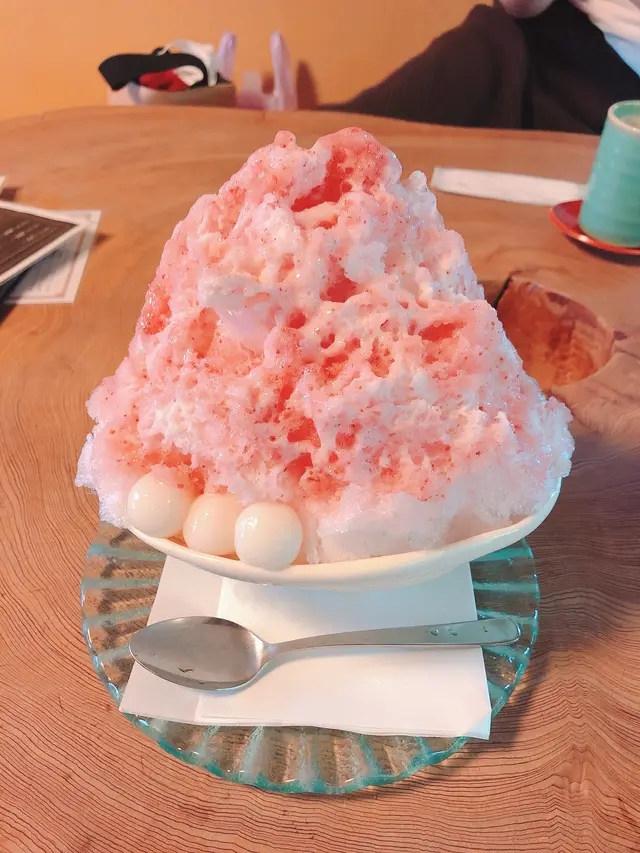 みやけ （旧鴻池邸表屋）