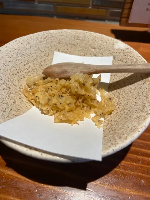 京町家 京都四条くをん