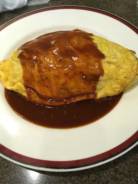 （有）キッチン千代田