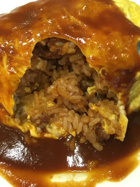 （有）キッチン千代田