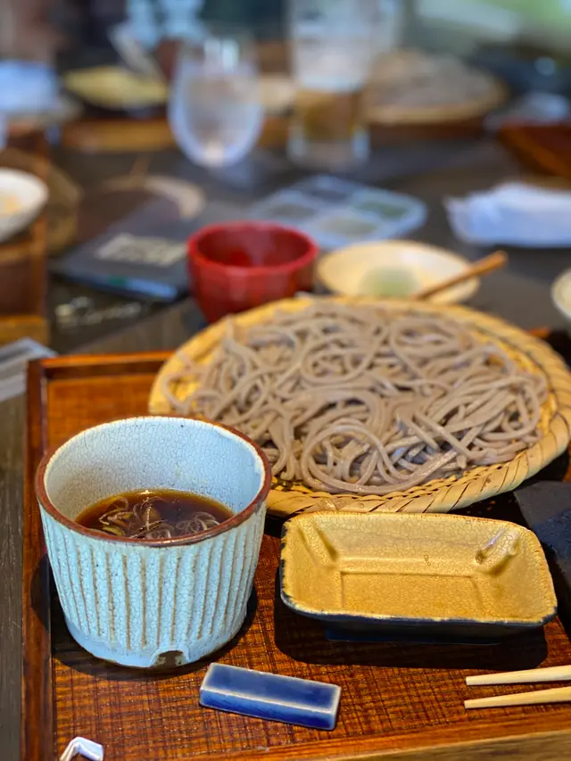 宍戸ヒルズカントリークラブ