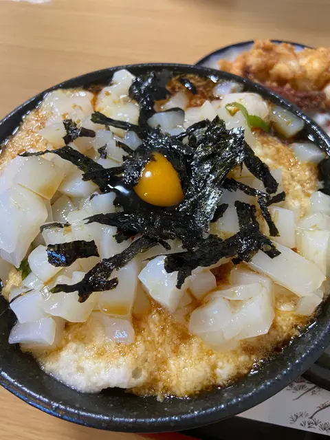 ドライブインよしだ