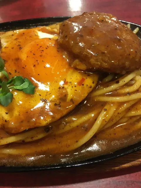 あさの