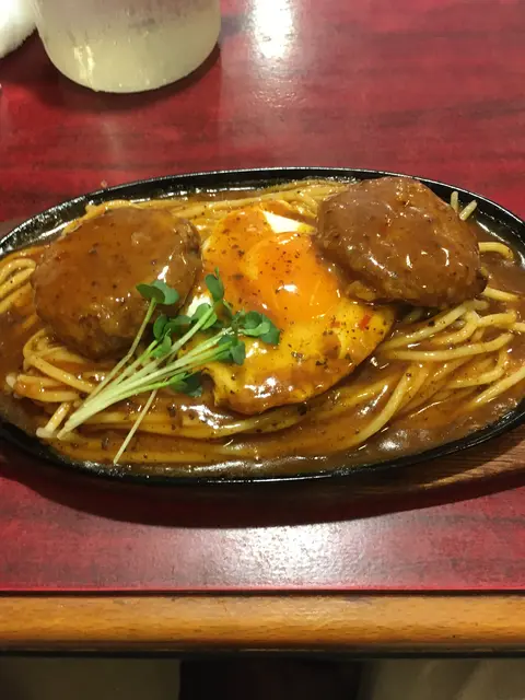 あさの