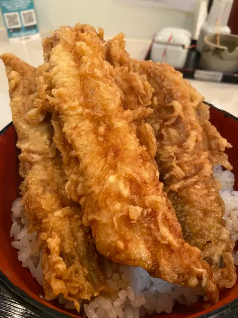 天周