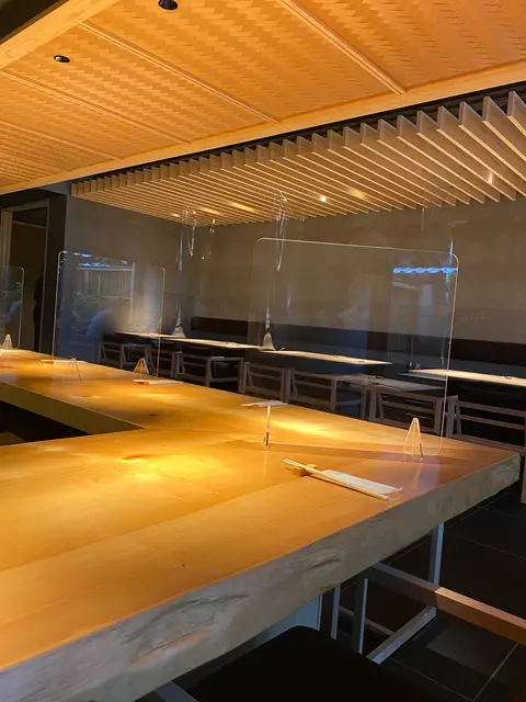 ONSEN RYOKAN 由縁 新宿