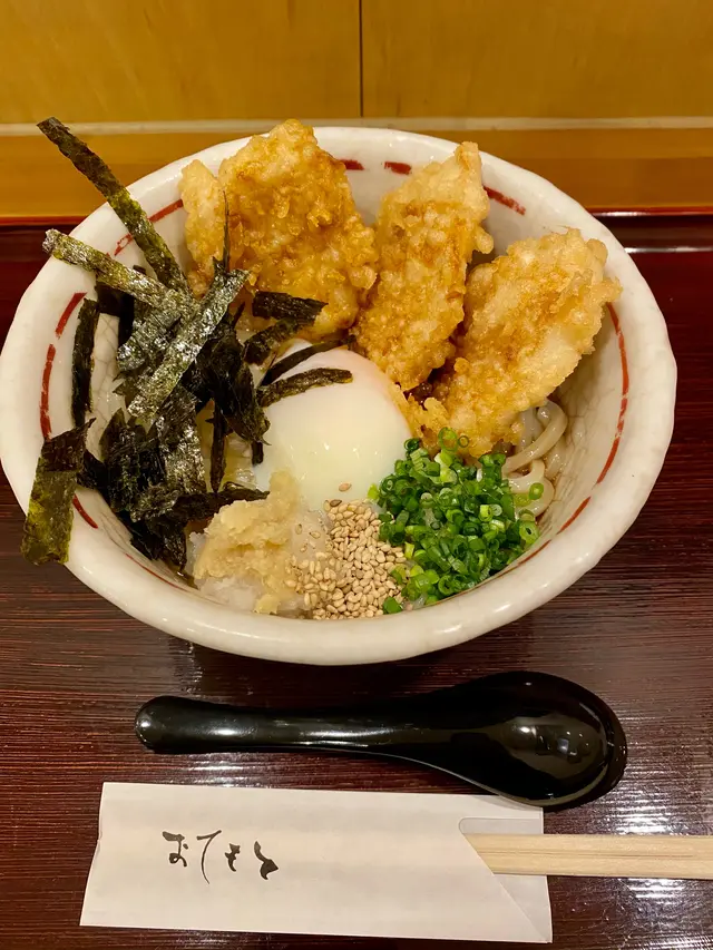 やのや