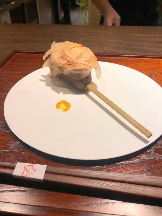 デンクシフロリ