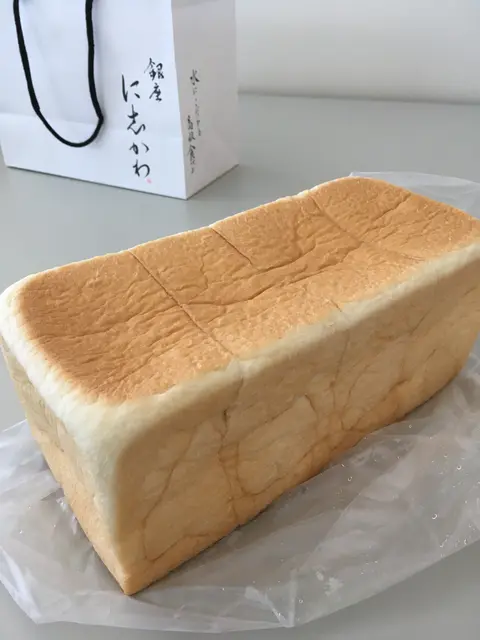 銀座に志かわ 鈴鹿店