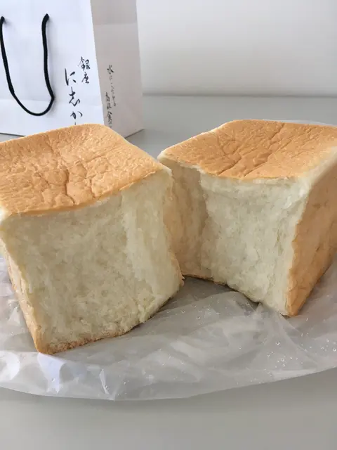 銀座に志かわ 鈴鹿店