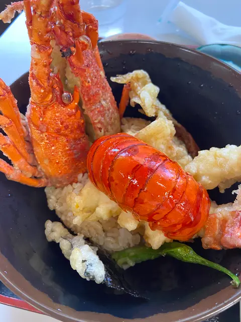 樫野釣公園センター