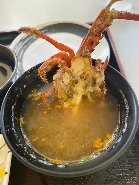 樫野釣公園センター