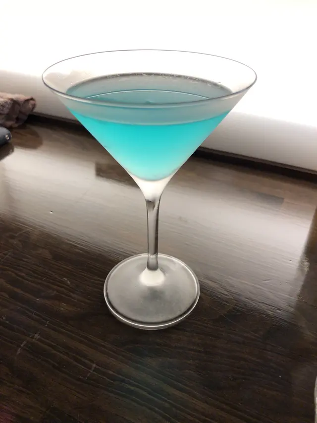 酒好房 かえでの杜