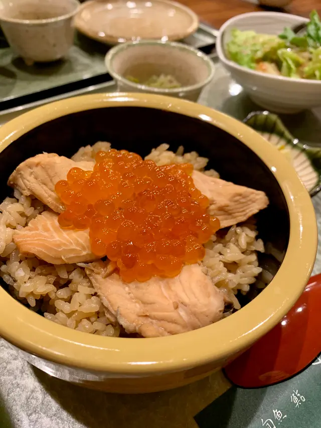 わたり あら浜