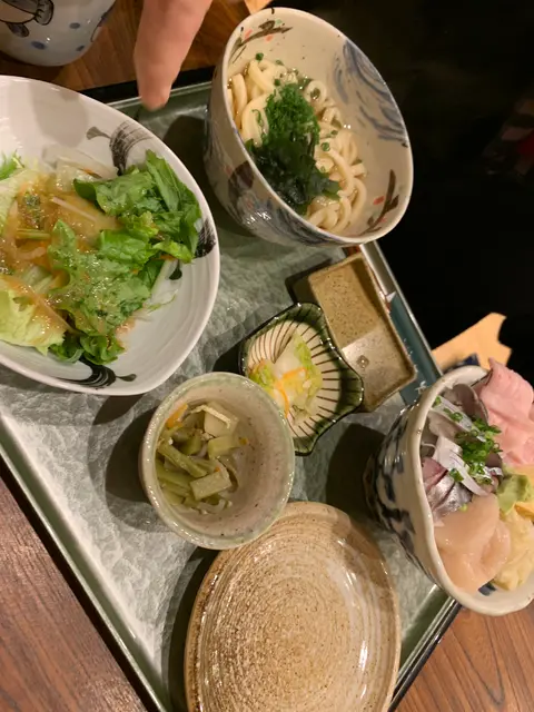 わたり あら浜