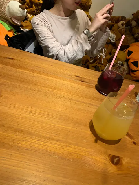 ＢａｂｙＫｉｎｇＫｉｔｃｈｅｎ