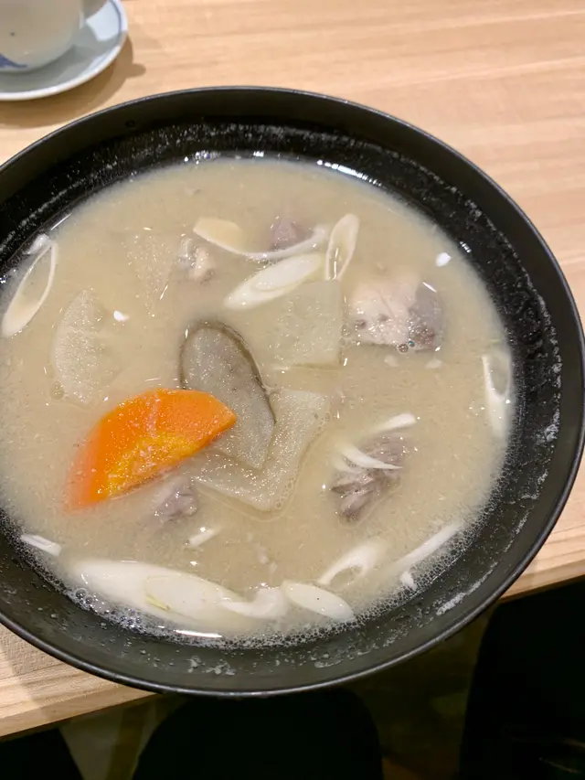 あさひ鮨仙台駅店