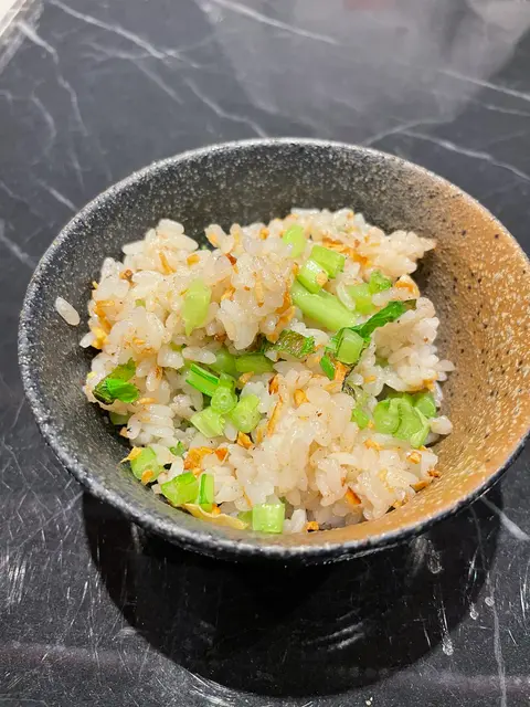 鉄板料理 嘉せ(かせ)