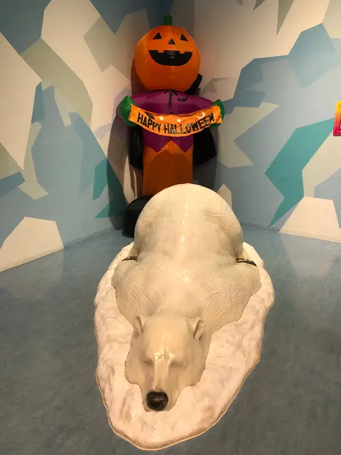 かねふくめんたいパーク神戸三田