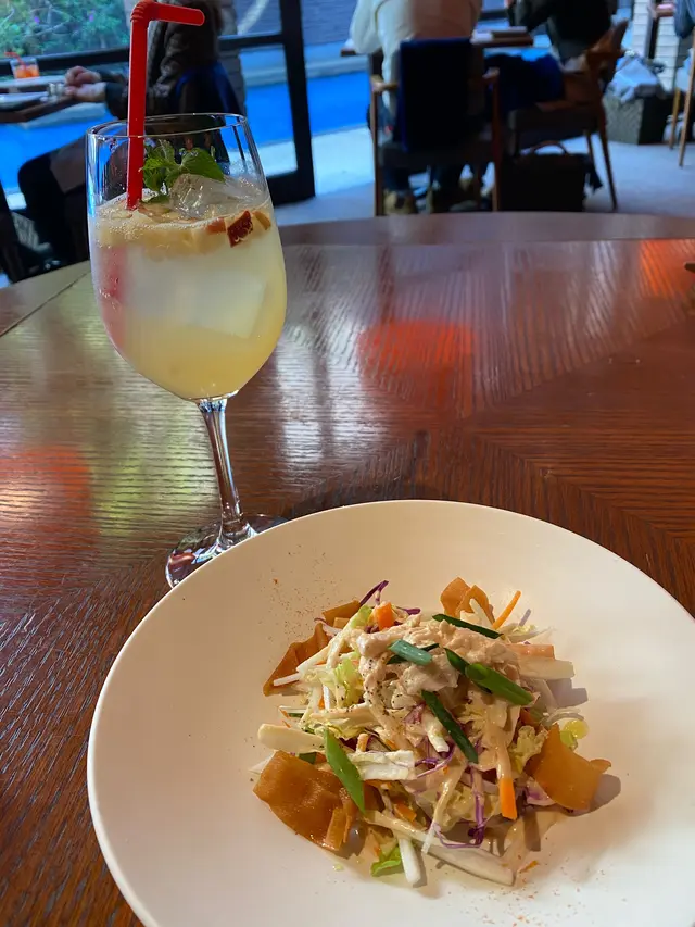 cotton. WITH THE STYLE FUKUOKA