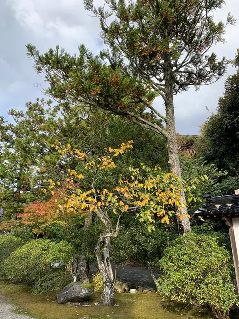 正覚院