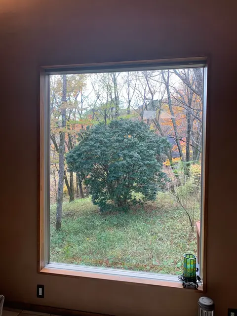 サーラカリーナ瀬の本