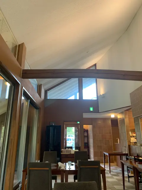 サーラカリーナ瀬の本