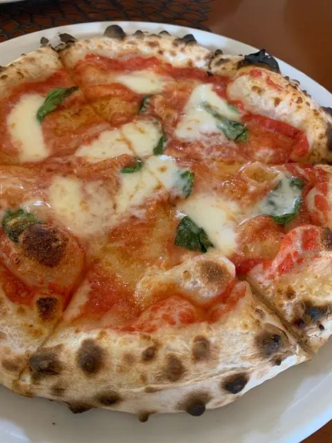 サーラカリーナ瀬の本