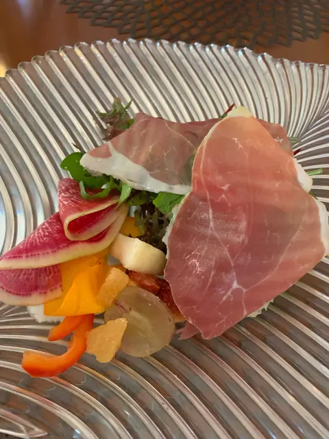 サーラカリーナ瀬の本