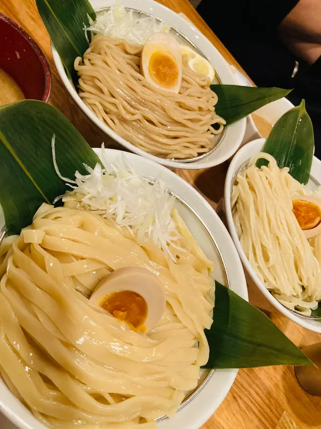 帰ってきた宮田麺児