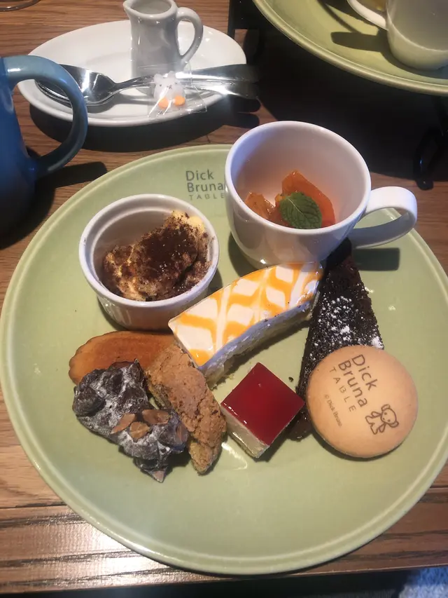 中央区