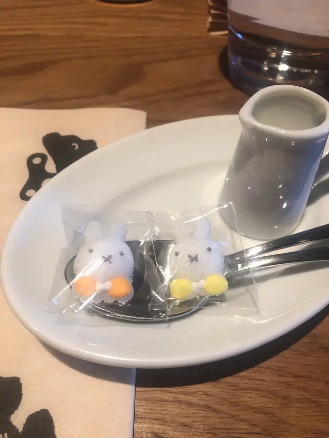 中央区